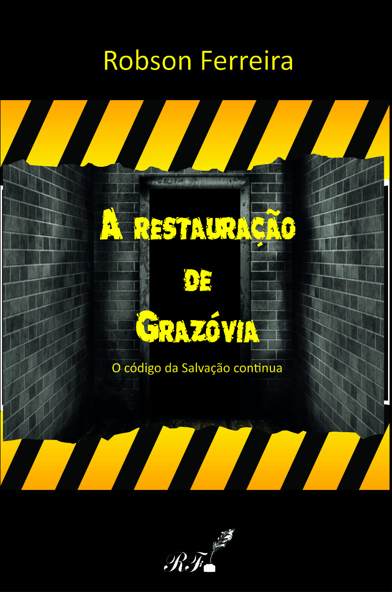 A restauração de Grazóvia