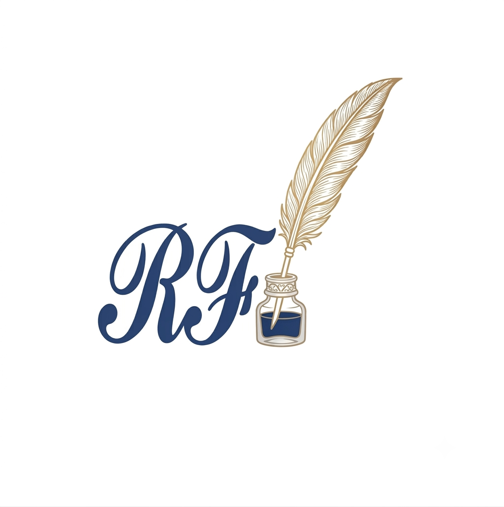 Nova Logo