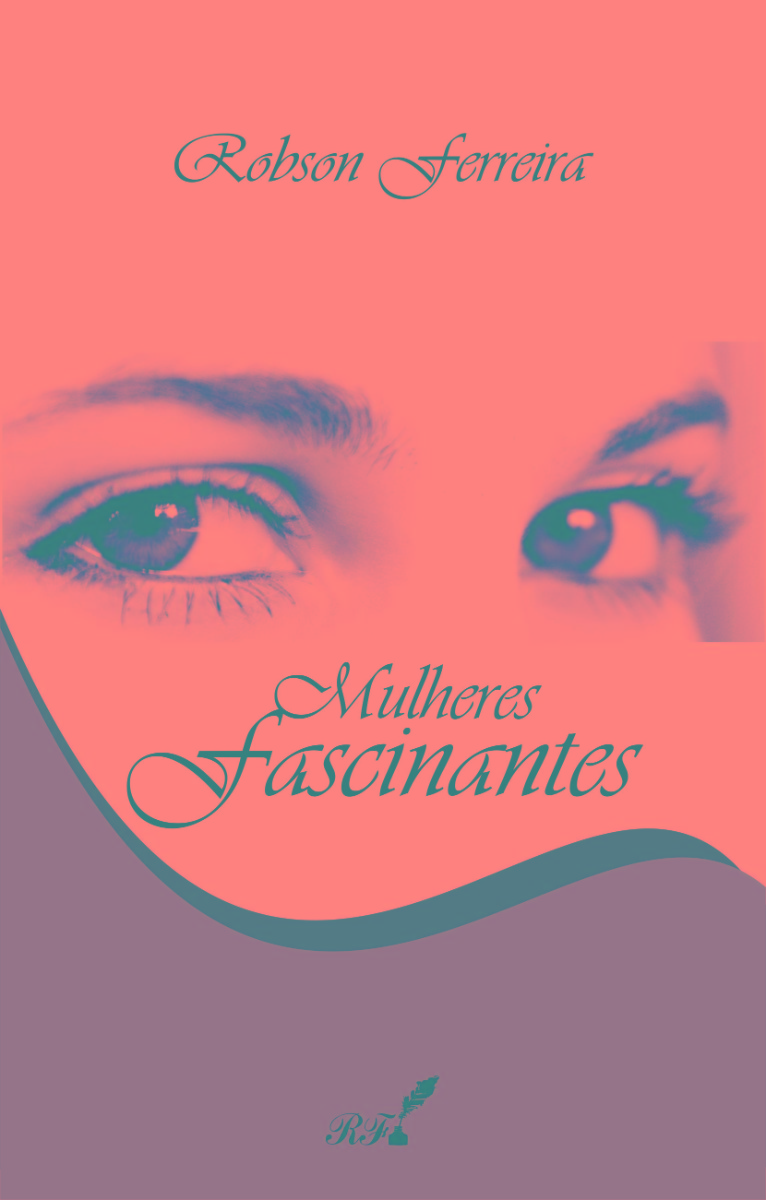 Mulheres Fascinantes