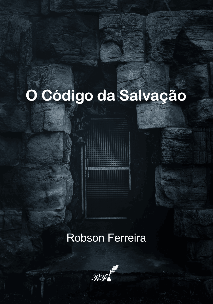 O código da Salvação