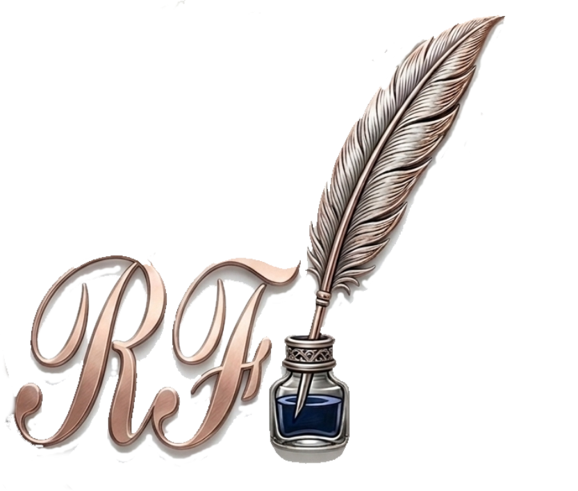 Novo Logo