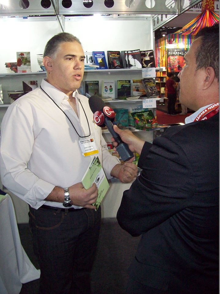Bienal 2014