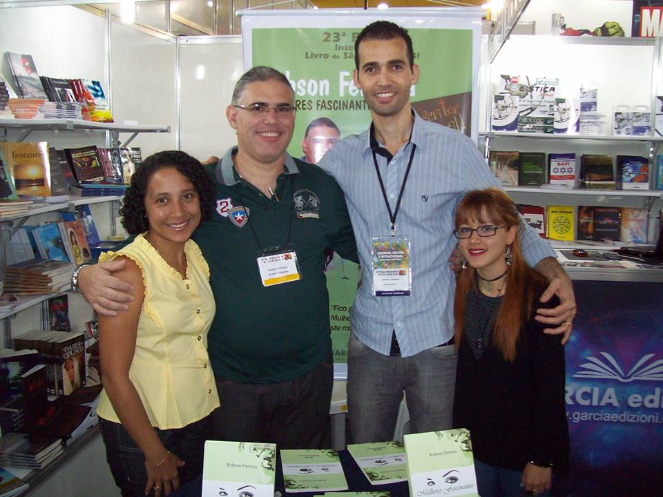 Bienal 2014