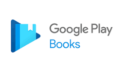 Compre O poder de suas escolhas