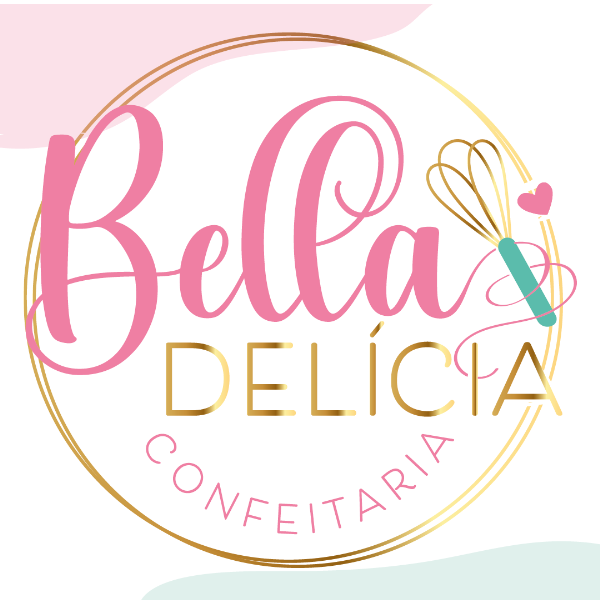 Bella delícia Confeitaria