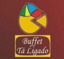 Buffet Tá Ligado