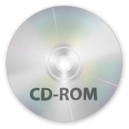 CD