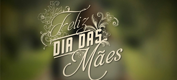 Dia das Maes