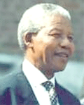 mandela