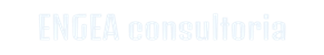 ENGEA Consultoria