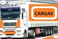 Ronina Gestão de Cargas e Transportes