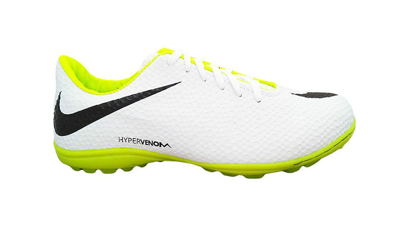 Chuteira_Society_Nike_Hypervenom_Branca_MOD11836.jpg