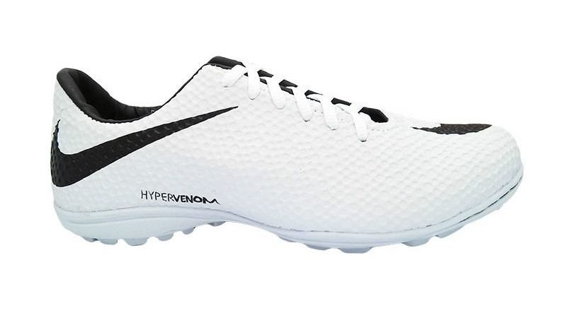 Chuteira_Society_Nike_Hypervenom_Branco_e_Preto_MOD_11948.jpg