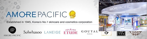 AmorePacific