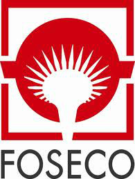 Foseco