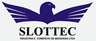 Slottec