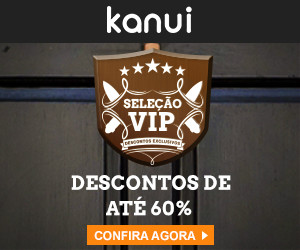 kanui vip