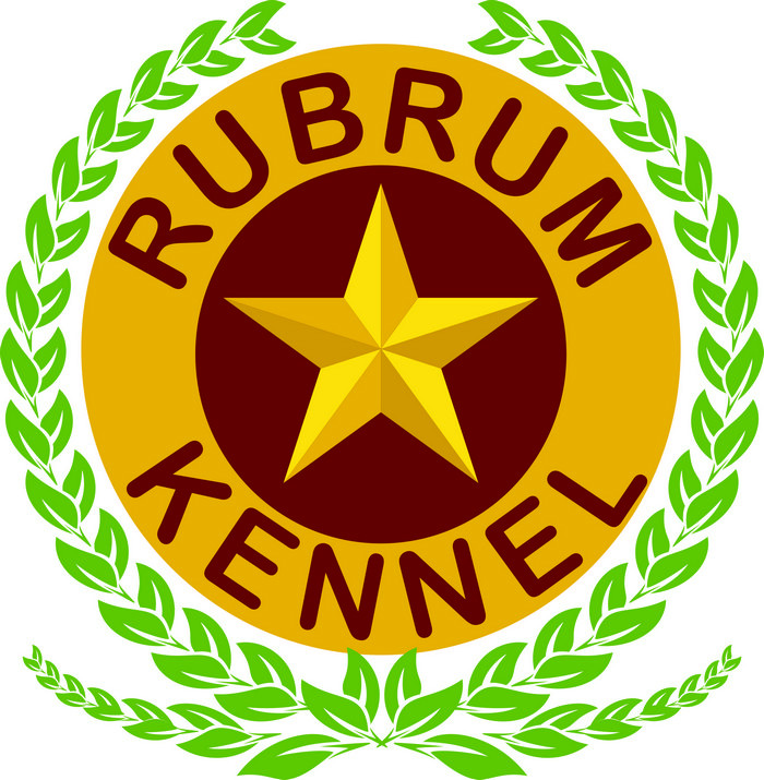 logo rubrum