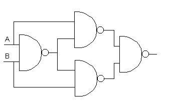 Circuito