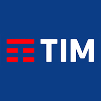 Tim