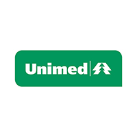 Unimed