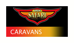 Logo Jurgens Safari