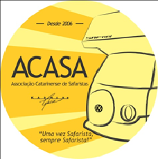 ACASA