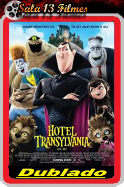 h.transylvania