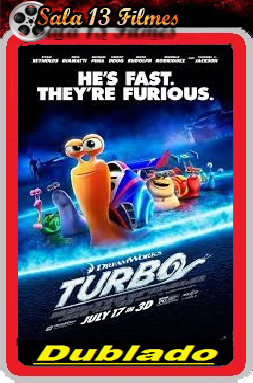 TURBO