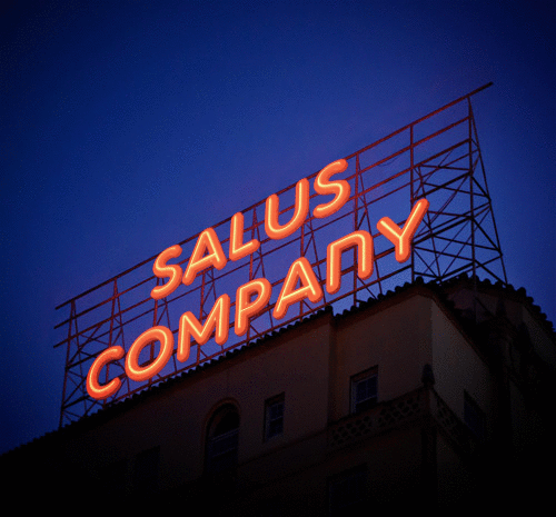 Salus Company