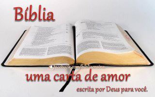 biblia