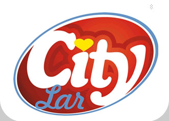 city lar