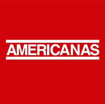 lojas americanas