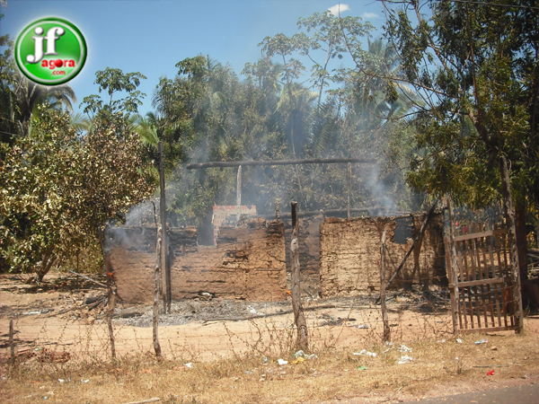 Diário do Piauí