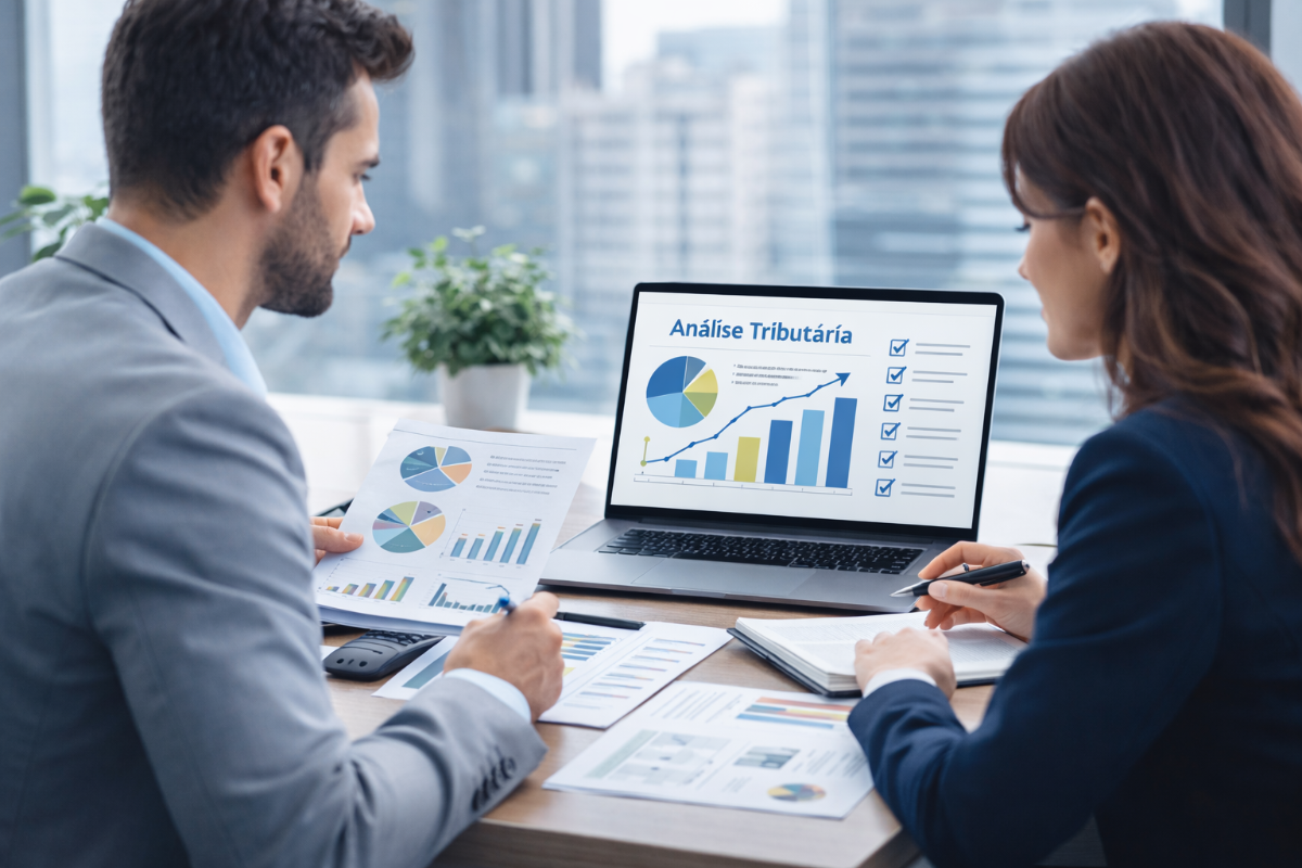 planejamento-tributario-seguranca-fiscal-empresas