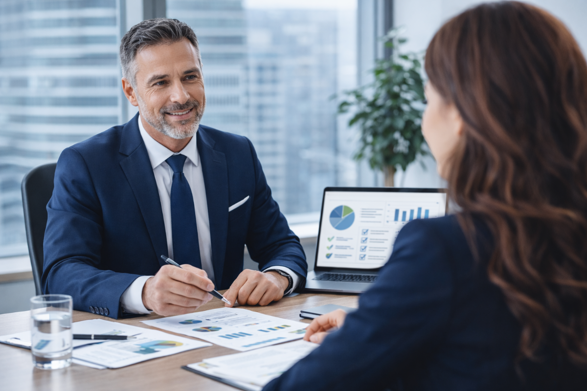 consultoria-tributaria-atendimento-empresarial