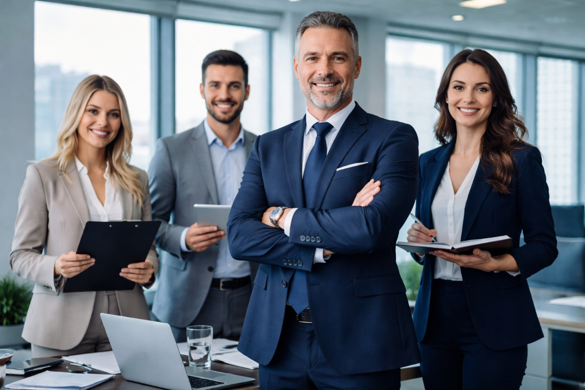 consultoria-tributaria-empresas