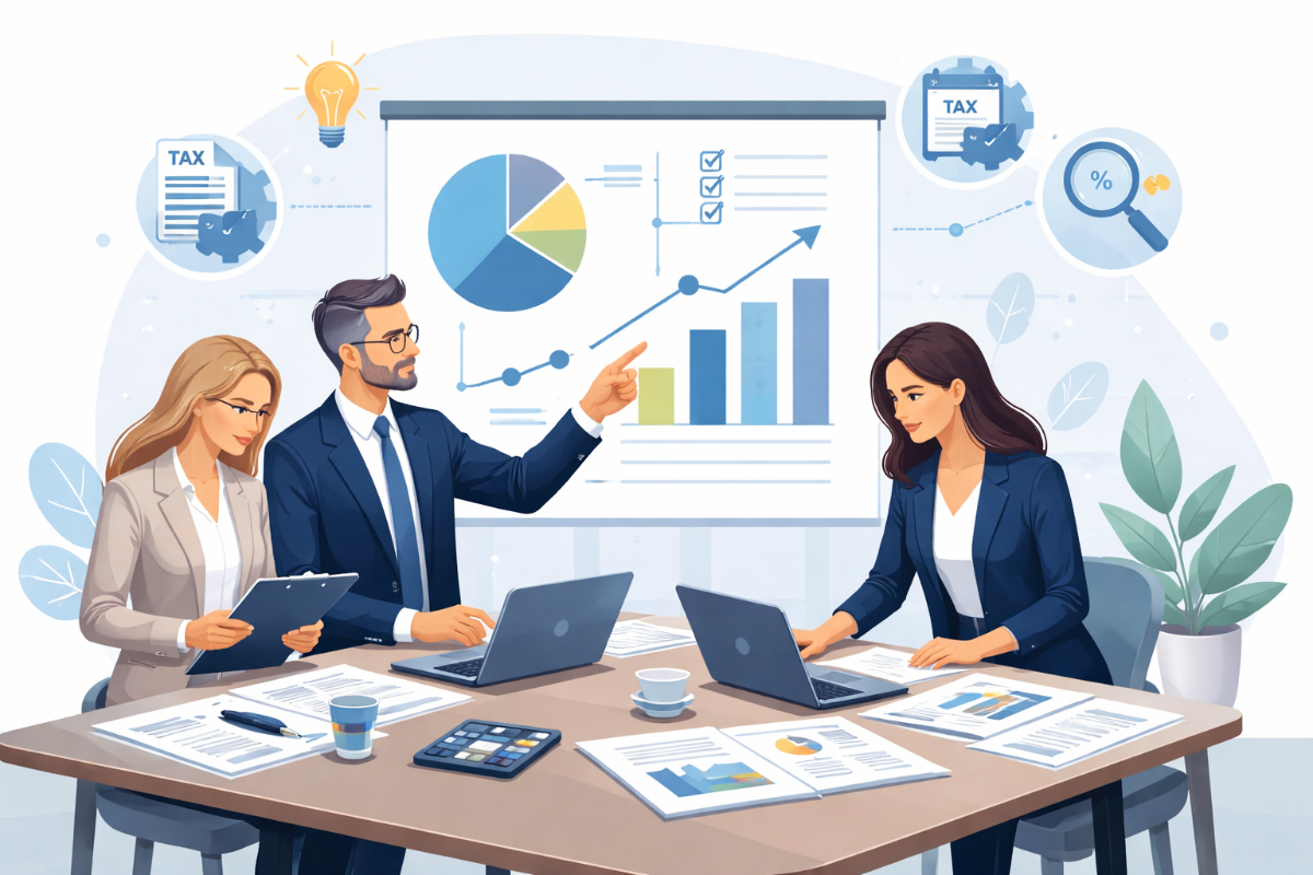 consultoria-tributaria-estrategica-com-execucao-contabil