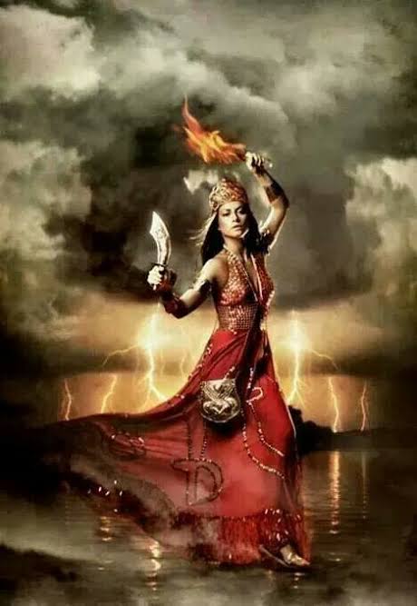 <img src="https://img.comunidades.net/san/santrovitsch/images.jpeg" border="0">