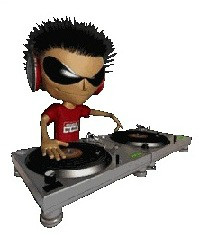 dj