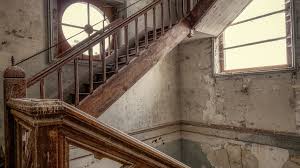 Ver imagem em tamanho real