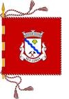 Bandeira de Vila Longa