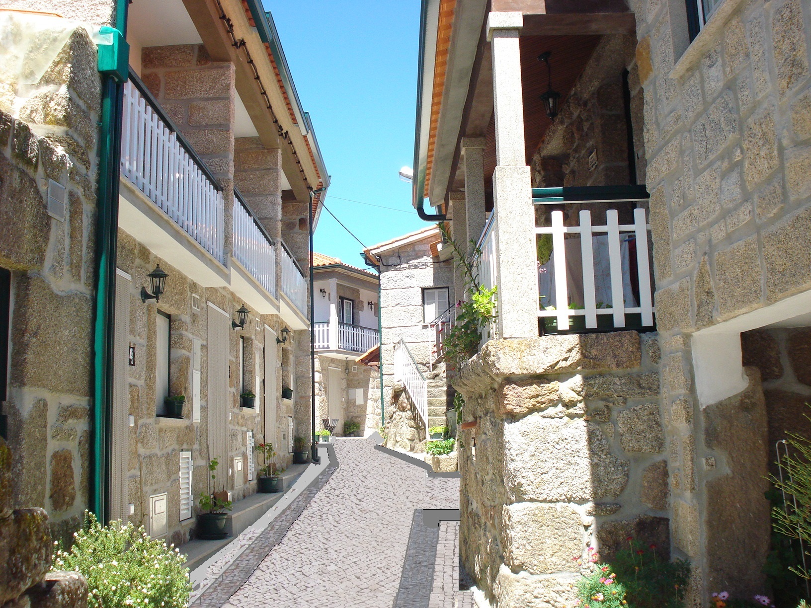 Ver imagem em tamanho real