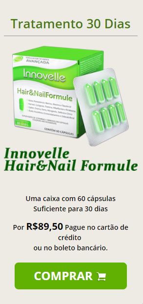 innovelle