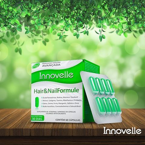 inovellus 