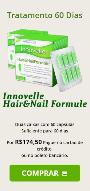 innovellus