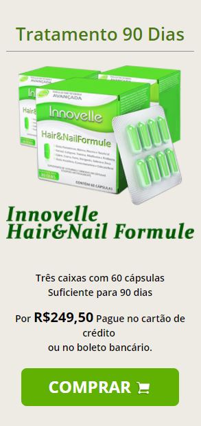 innovellus