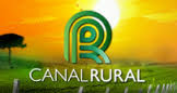 Canal Rural