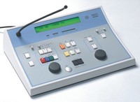 Audiometro