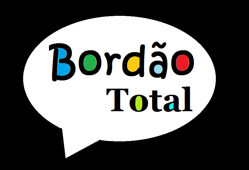 bordão